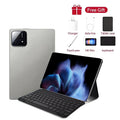 Tablette Android 13 — 10,36'' 5G (16 Go / 1 To)