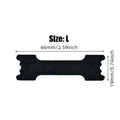 30/60/90,Anti Snoring Nose Patch Set Extra Strength Nasal Strips Better Breathing Non-Invasive Easier Breath Sleep Aid Decive