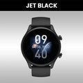 Montre connectée Zeblaze Btalk 3 avec appels – vue 7