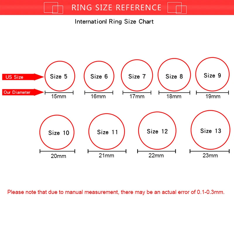2mm Thin Stainless Steel Rings Rose Gold Fashion Simple Titanium Steel Rings for Women Girl Gifts