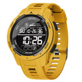 Montre Digitale SMAEL 8105 Étanche 50m