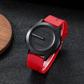 Montre digitale de sport multifonction pour homme – vue 7