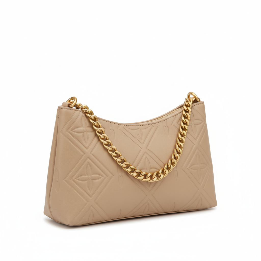 Sac Bandoulière