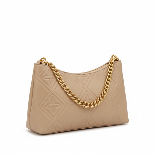 Sac Bandoulière