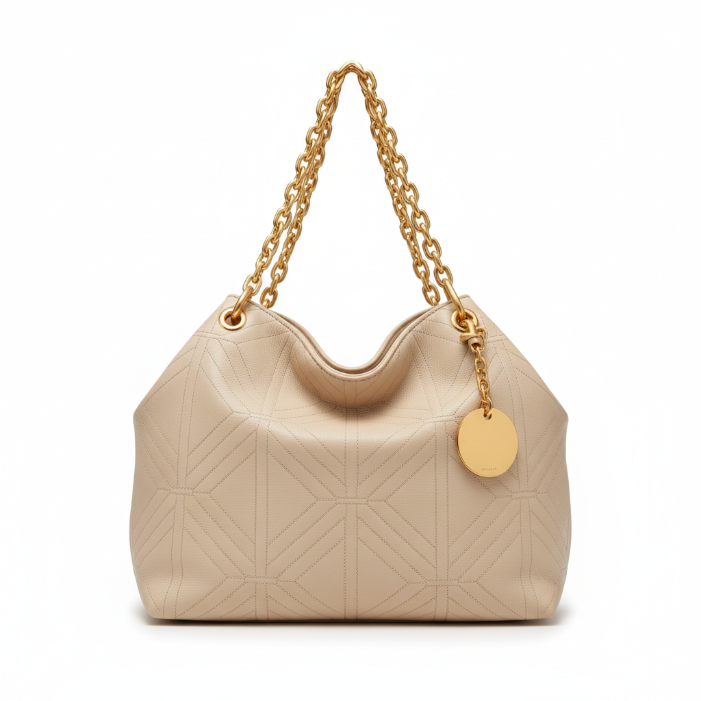 Sac Cabas produit