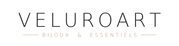 VELUROArt - Accueil